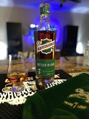 I can't take credit for this picture . But this bottle is good.