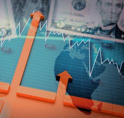 Verwiel and Pritchard Tax and Accounting