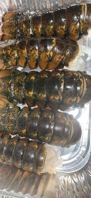 Kays Seafood And More