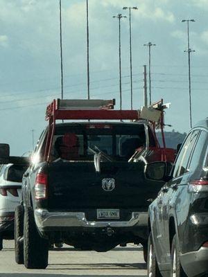 Guardian Garage Doors