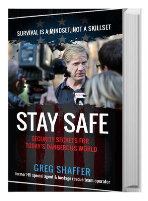 Shaffer Security Group