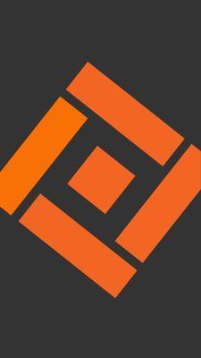 Fellowship Baptist Church