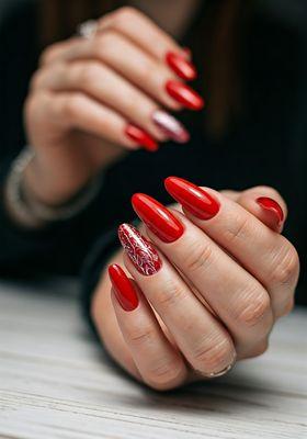 DEVARU European Beauty & Skin Care Studio