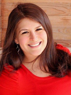 It would be my sincere joy to meet you and help you relax, as we welcome greater health and healing into your body. :)