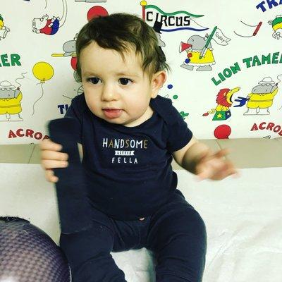 Precision Physical Therapy & Fitness