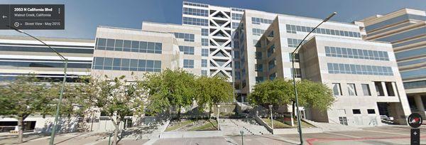 Anthony Marketing Group