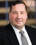 MRMA Risk Management Services Group