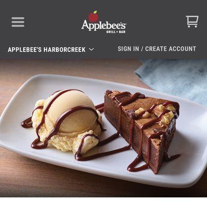 Online photo to order