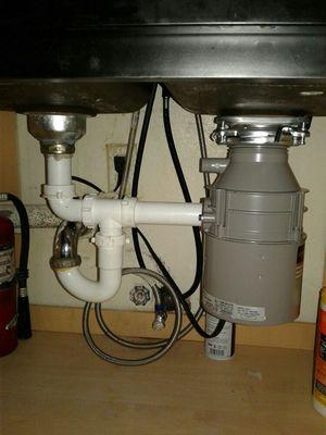 Appliance Rebuilders