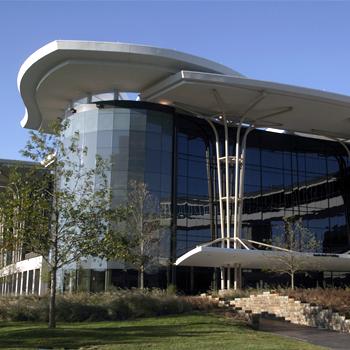 Warren Clinic Orthopedic Urgent Care