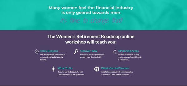 Fellowship Financial