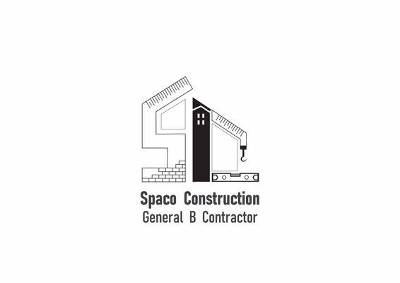 Spaco Construction