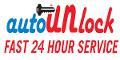 Auto Unlocks