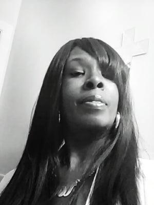 Greater Emmanuel Apostolic Church