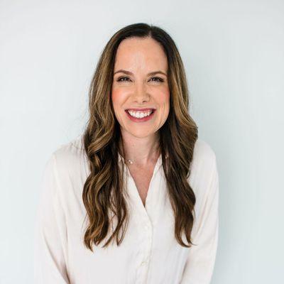 Shelley Piatkowski, RN BSN