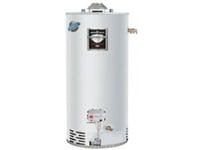 Water Heater Supplies