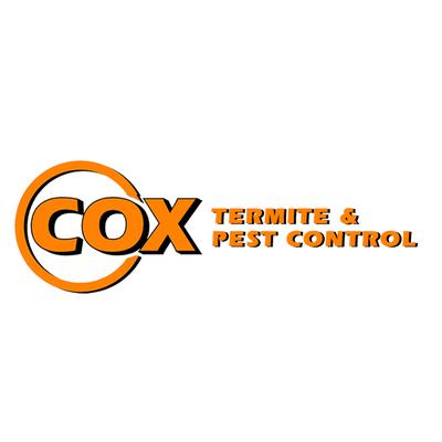 Cox Termite & Pest Control