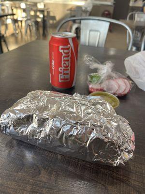 Tacos Viva La Estrella