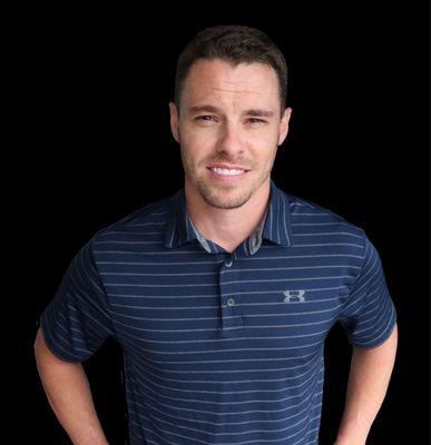 James Martin - Fairway Mortgage