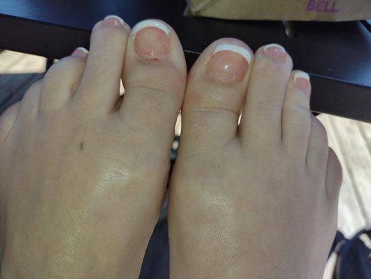 Pain not pleasure sure spent two hours be turned down.