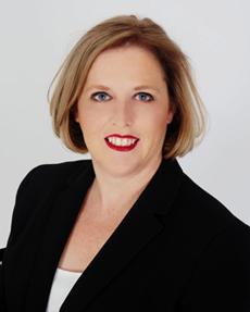 Linda Leeser Attorney and Counselor At Law