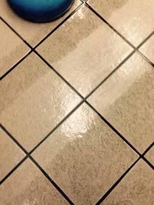 Carpet Cleaning Windermere