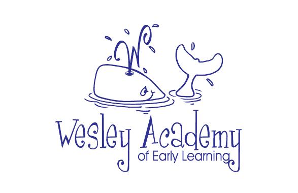 Education "Whale" Done!