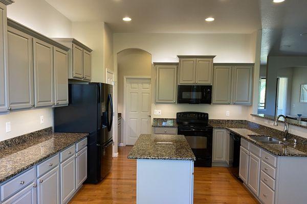 Trustwork Home Renovations