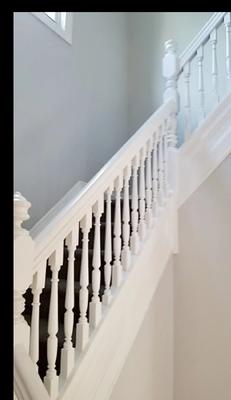 Dallas Renovation & Remodeling
