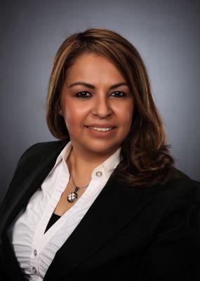 Farmers Insurance - Lorena Gutierrez