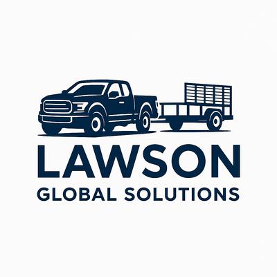 Lawson Global Solutions
