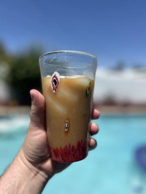 Retrograde Coffee Roasters