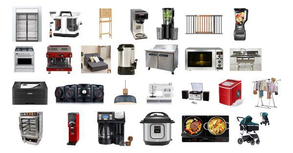 Arthur Nicolas Powerhouse