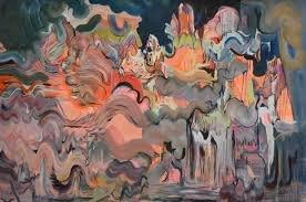 Sinko Painting