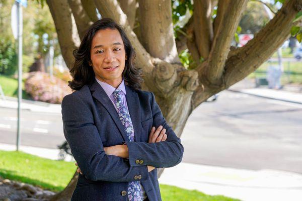 My Better Bookkeeping
www.mybetterbookkeeping.com
(425) 232-9980
info@mybetterbookkeeping.com