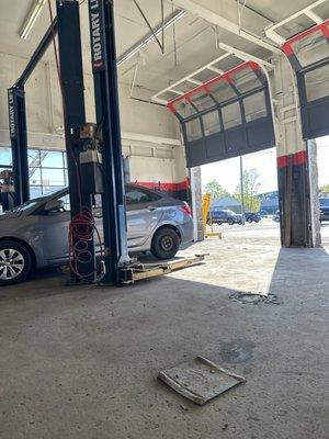 Northport Auto Repair