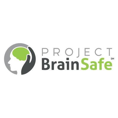 Project BrainSafe