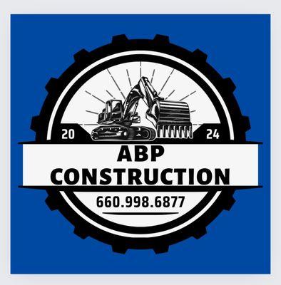 ABP construction