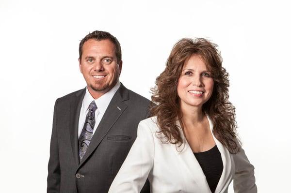 United Printing and Mailing