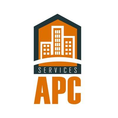 APC Roofing Services