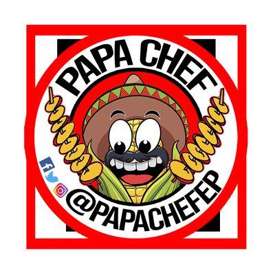 Papa Chef