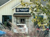 Southern Stars Pediatric Dentistry