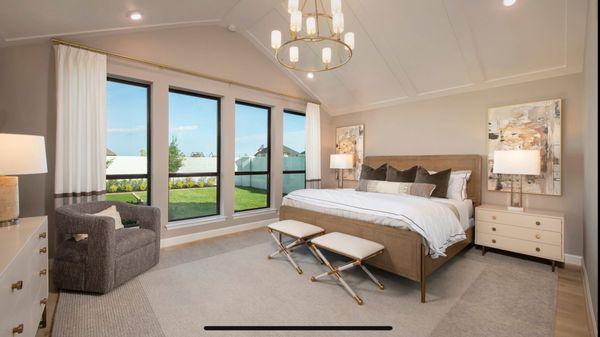 Spic & Span Maid Cleaning Services