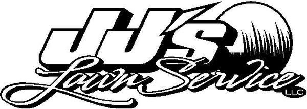 JJ's Lawn Service