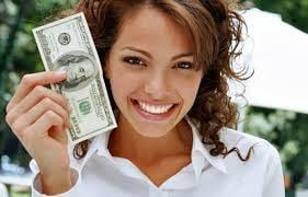 Start saving money today with Wessell Insurance Services, llc.