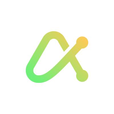 Astera Search