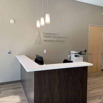 Redwood Credit Union