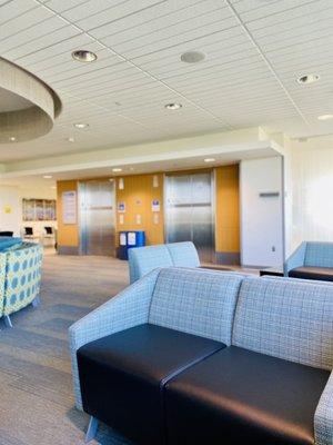 Park Nicollet Methodist Hospital