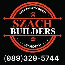 Szach Builders