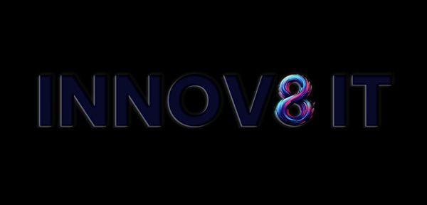 Innov8 IT